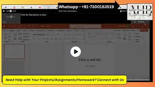 SIMnet PowerPoint Chapter 1 SIMbook Simulation Training Creating and Editing Presentations