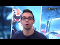 Débriefing WRC - Rallye du Pays de Galles/Grande-Bretagne 2017