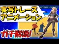 【3DCG】何も見ずに作るなんて10年早いよ!【CGデザイナー/アニメーション/添削/模写/MAYA/テレキャスタービーボーイ】