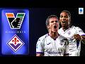 Venezia 2–4 Fiorentina: Mastantuono Hat-Trick Leads La Viola to First Serie A Win
