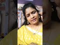 #love #funny #comedy #vithanalavijaya #