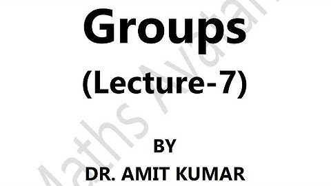 If a and b are elements of a group G, then the equations ax=b and ya=b have unique solutions in G.