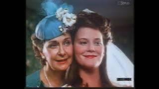 25/9/1990 - RaiDue - 3 Sequenze spot pubblicitari e promo e Tg2 Stanotte