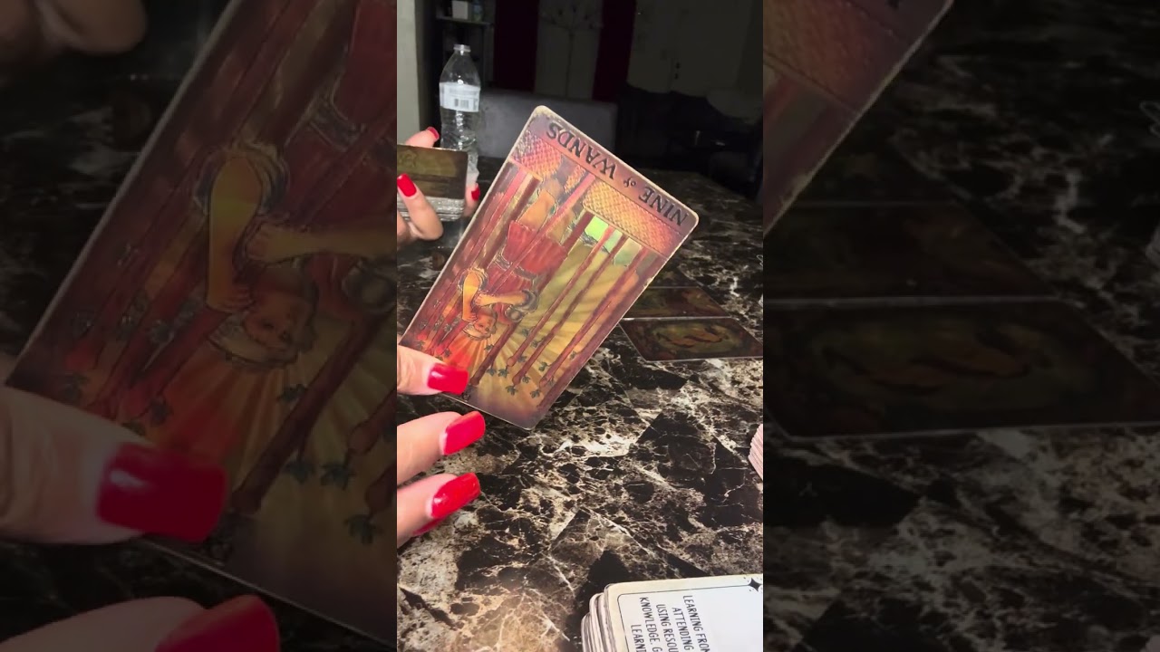 ♈️ОВЕН✨ ПРОХОДИТ ПРОВЕРКА НА РЕАЛЬНОСТЬ, НО УЩЕРБ УЖЕ НАНЕСЕН, ЭТО НЕПРИЕМЛЕМО