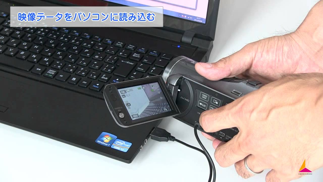 日曜日 十代の若者たち 余裕がある 録画 pc に 取り込む つぶす 彼は 寄り添う