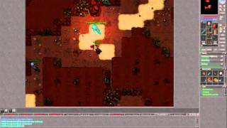 Tibia - Desert Quest fast tutorial
