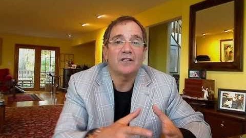 The Power of Optimism  - Personal Life Coach Eric Giglione from The Daily Locker Room