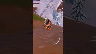 Jetzt ist hier Achterbahn #fortnite #fortnitememes #fortnitebr #gaming