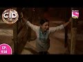 CID - सी आई डी - Episode 928 - 5th January 2017