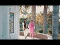 ARPAN AULAKH & AVNEET KAUR || SAME DAY EDIT || DEEPU MEHTA STUDIO || 2026