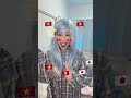 🇯🇵?🇻🇳?🇵🇭? #funny