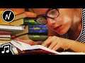 Quiz sobre Mentalidad de Crecimiento