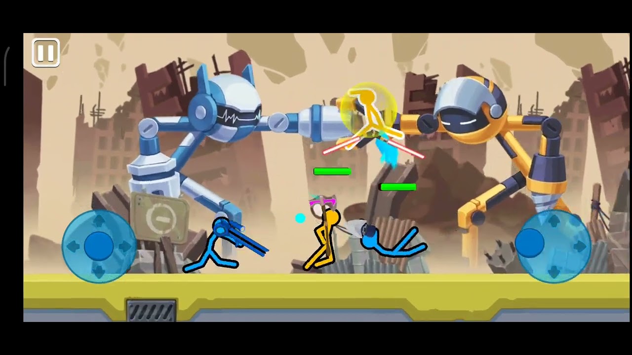 21 февраля 2026 г.