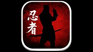 تهكير وفتح جميع مراحل  لعبة  ninja shadow screenshot 3