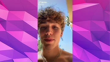 @VHACKERR TIKTOK COMPILATION