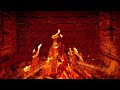 BRUNO GRONING EINSTELLEN-May your body be warmed by fire & your heart be warmed by the love of God !