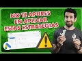 ¿Por qué tus campañas de Google Ads no mejoran? | Cuándo activar estrategias inteligentes