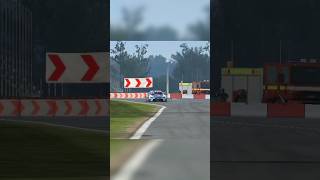 BMW DRAG race drone shot#bmwm4 #automobile #gaming #shorts #viral