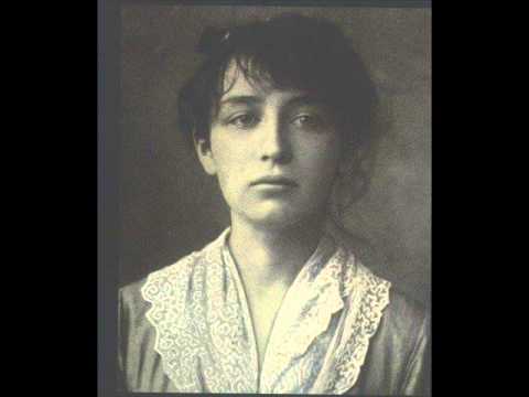 კამილა კლოდელი -კატოს საღამოები-რადიო იმედი, Radio imedi