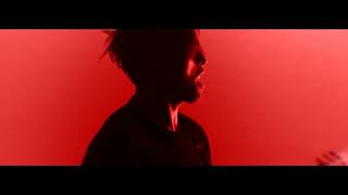 Forever Marked — Currents legendado