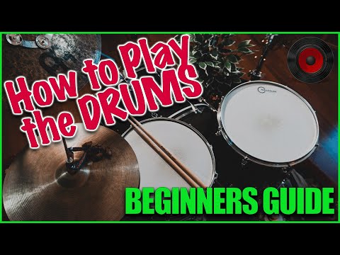 Beginner Strategy: Gaining Tempo 