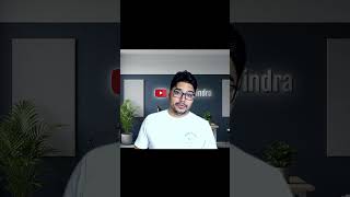 Kubernetes Ingress & Gateway API Finally Explained! (Office Building Analogy) #kubernetes #cka