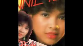 Ucap Namaku Sebelum Tidurmu