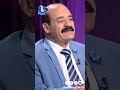 أحمد رافع كنت عارض الأزياء الوحيد على 160 عارضة وهل يقبل بأن يعرض ملابس داخلية أحمد رافع كنت عارض الأزياء الوحيد على 160 عارضة وهل يقبل بأن يعرض ملابس داخلية