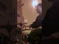 No Cowbell Was Hurt In This Video Only Scraaatched Drums Ableton Drumrecording Beats