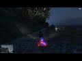 GTA 5 GAMEPLAY GTA V GAMING GRAND THEFT AUTO 5 Car 