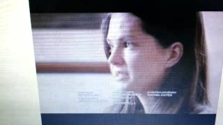 SVU promo 15x19/20