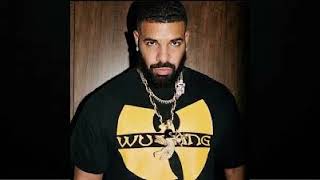 Drake - Condo Lights (Unreleased Song)