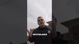 🚨 Auditor Questions ID Request During Public Filming Encounter 🎥⚖️