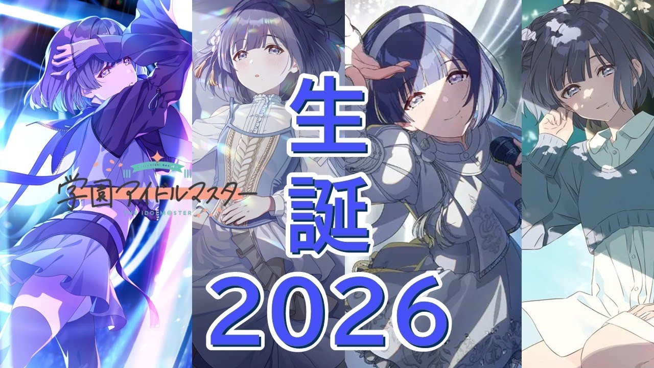 学マス 学園アイドルマスター 秦谷美鈴誕生日記念セット 2025 生誕 cd 学園アイドルマスター 秦谷美鈴誕生日記念セット