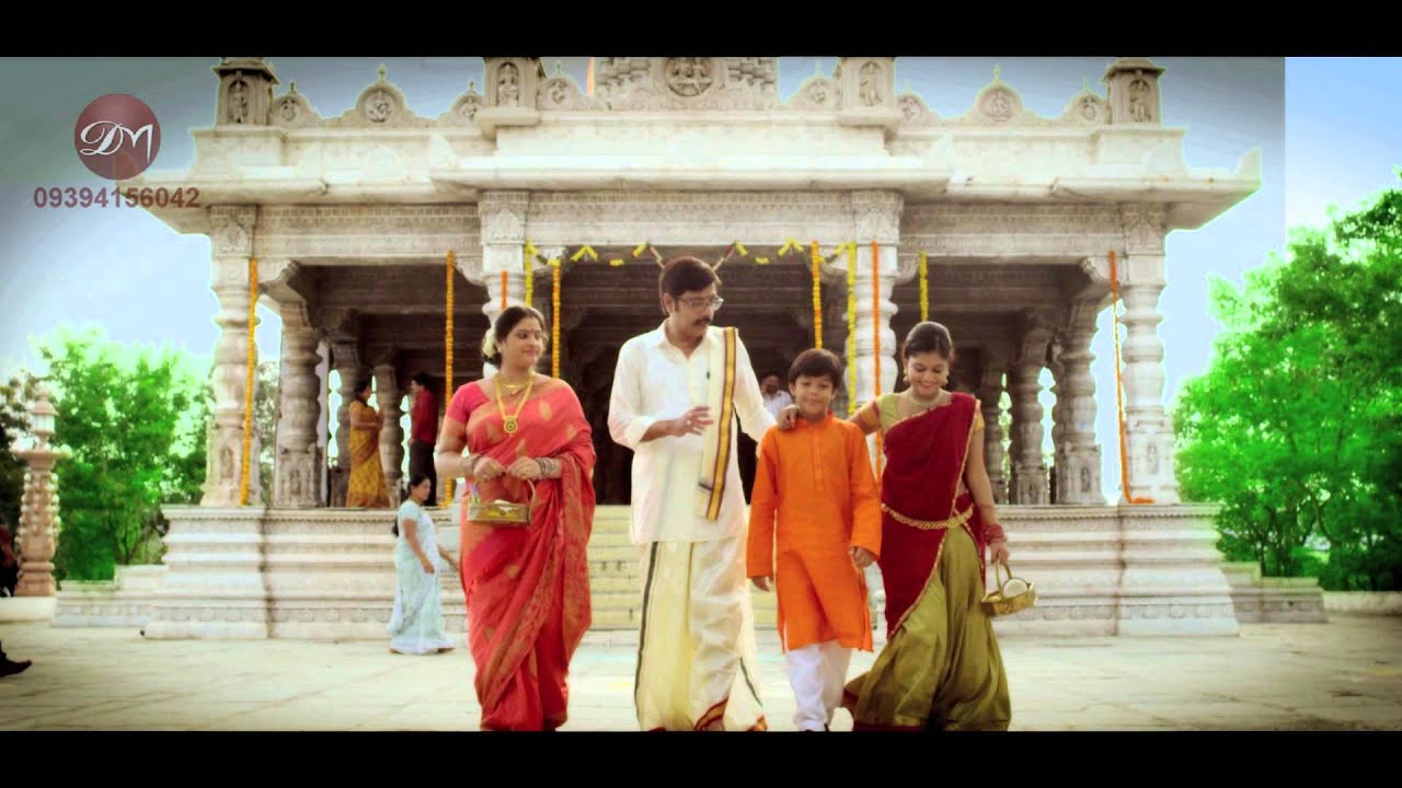 idream media anjali Rohini Hattangadi- Ortho Free Oil OriyaAds, Oriya ad films, Oriya ad commercials