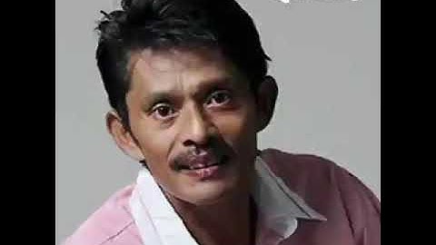 Suci Dalam Debu (Dance Mix)