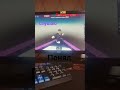 я возвращаюсь всем пр