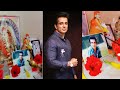 Sonu Sood's humble request to a man who places his photo among Gods is winning hearts