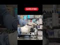 Canon Inkjet Printer Servicing | Full Maintenance Process