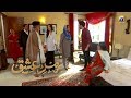 Watch Ramz-e-Ishq | Episode 29 | Promo | Tonight at 8:00 PM | Har Pal Geo Online In HD