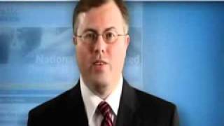 Seroquel For Insomnia