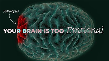 Why You Only Believe What You WANT to Believe | Confirmation Bias