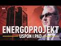 Kako je Jugoslavija gradila svet: Uspon i pad ENERGOPROJEKTA