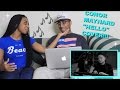 Couple Reacts : Conor Maynard Cover Of "Hello" by Adele Reaction!!!!