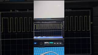 What's the Difference between Analog and Digital?"