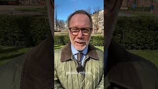 Properjantai 2.5.2025