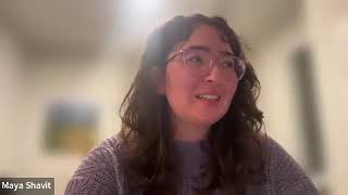 SPJ-NE: A Conversation with Rachel Monroe