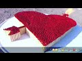 مالي خلق احب وافترق نار العشق تحرق حرق حالات واتساب 