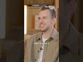 How AI Turns Anyone Into An Idea Machine