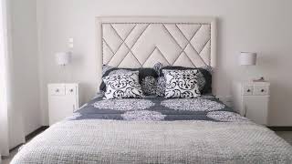 ALCAZAR DE TOLEDO III R&P